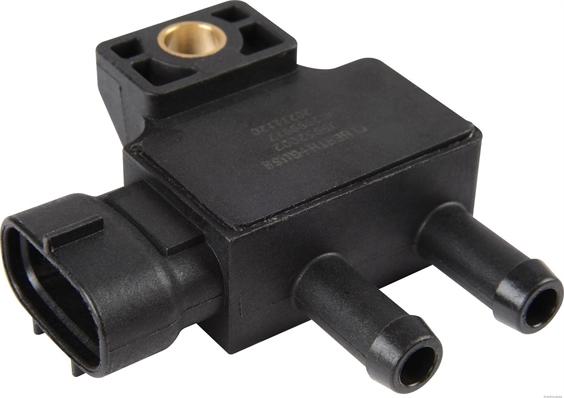 Herth+Buss Jakoparts J5952002 - Exhaust pressure Sensor car-mod.net