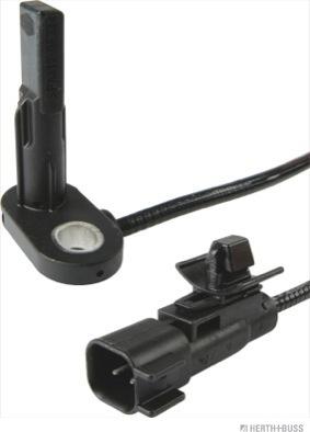 Herth+Buss Jakoparts J5900906 - ABS sensor, wheel speed car-mod.net