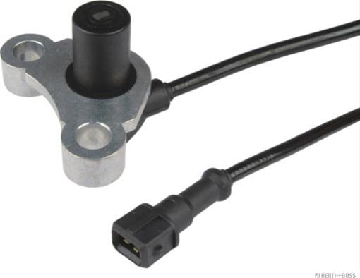 Herth+Buss Jakoparts J5925002 - ABS sensor, wheel speed car-mod.net