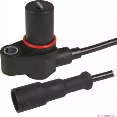 Herth+Buss Jakoparts J5920401 - ABS sensor, wheel speed car-mod.net
