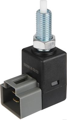 Herth+Buss Jakoparts J5590501 - Brake Light Switch / Clutch car-mod.net