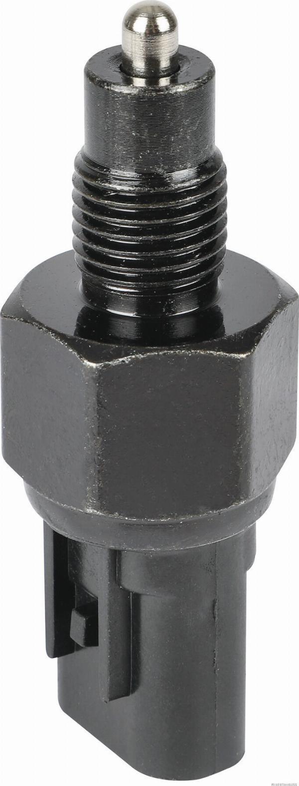 Herth+Buss Jakoparts J5590502 - Reverse light Switch car-mod.net