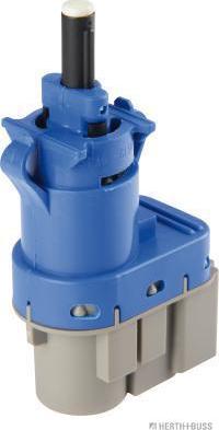 Herth+Buss Jakoparts J5593000 - Brake Light Switch / Clutch car-mod.net