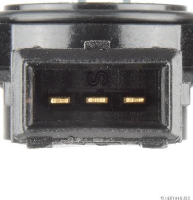 Herth+Buss Jakoparts J5640300 - Throttle position sensor car-mod.net