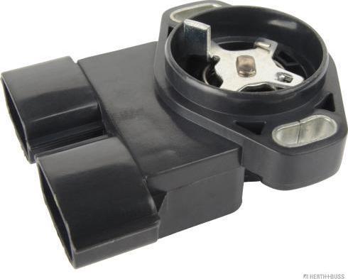 Herth+Buss Jakoparts J5641006 - Throttle position sensor car-mod.net