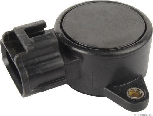 Herth+Buss Jakoparts J5642009 - Throttle position sensor car-mod.net