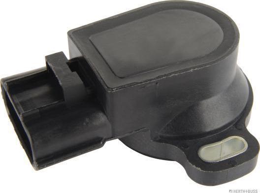 Herth+Buss Jakoparts J5642008 - Throttle position sensor car-mod.net