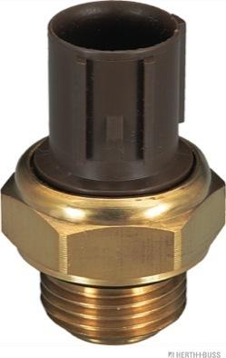Herth+Buss Jakoparts J5654005 - Temperature Switch, radiator / air conditioner fan car-mod.net