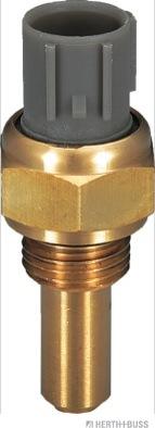 Herth+Buss Jakoparts J5654003 - Temperature Switch, radiator / air conditioner fan car-mod.net