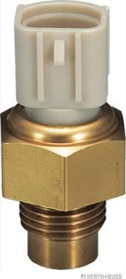 Herth+Buss Jakoparts J5655003 - Temperature Switch, radiator / air conditioner fan car-mod.net
