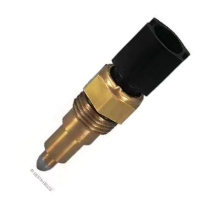 Herth+Buss Jakoparts J5653027 - Temperature Switch, radiator / air conditioner fan car-mod.net