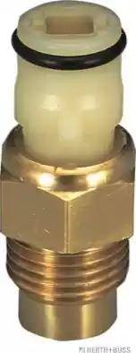 Herth+Buss Jakoparts J5652008 - Temperature Switch, radiator / air conditioner fan car-mod.net