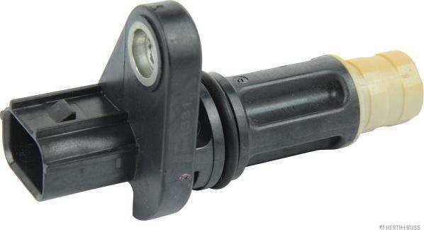 Herth+Buss Jakoparts J5664002 - Crankshaft position sensor, RPM car-mod.net