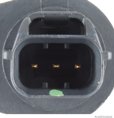 Herth+Buss Jakoparts J5665015 - Crankshaft position sensor, RPM car-mod.net