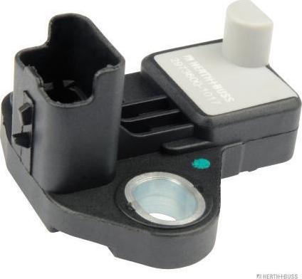 Herth+Buss Jakoparts J5665018 - Crankshaft position sensor, RPM car-mod.net