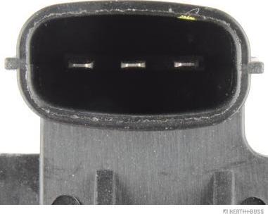 Herth+Buss Jakoparts J5665013 - Crankshaft position sensor, RPM car-mod.net
