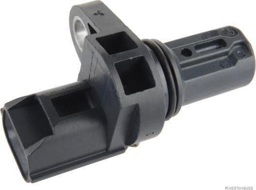Herth+Buss Jakoparts J5665017 - Crankshaft position sensor, RPM car-mod.net