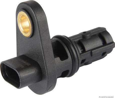 Herth+Buss Jakoparts J5660904 - Crankshaft position sensor, RPM car-mod.net