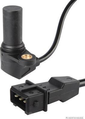 Herth+Buss Jakoparts J5660902 - Crankshaft position sensor, RPM car-mod.net