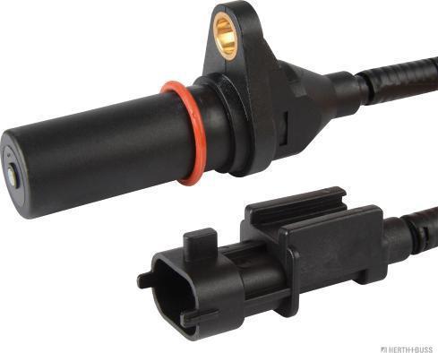 Herth+Buss Jakoparts J5660310 - Crankshaft position sensor, RPM car-mod.net