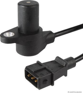 Herth+Buss Jakoparts J5660311 - Crankshaft position sensor, RPM car-mod.net