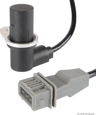 Herth+Buss Jakoparts J5660313 - Crankshaft position sensor, RPM car-mod.net