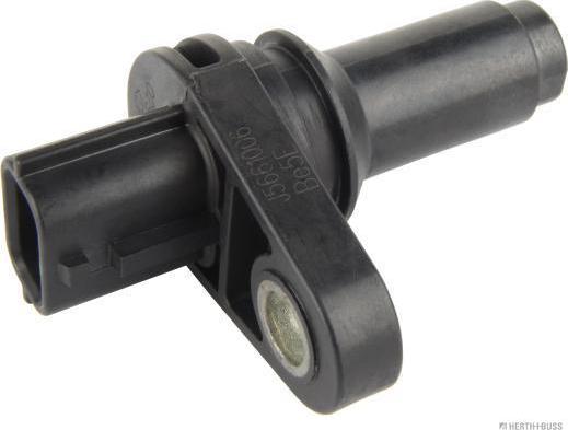 Herth+Buss Jakoparts J5661006 - Crankshaft position sensor, RPM car-mod.net