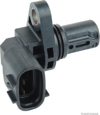 Herth+Buss Jakoparts J5668002 - Crankshaft position sensor, RPM car-mod.net