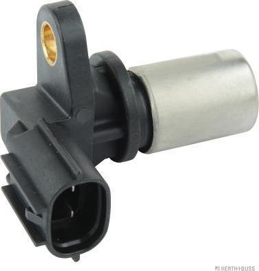 Herth+Buss Jakoparts J5662007 - Crankshaft position sensor, RPM car-mod.net