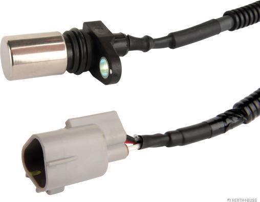 Herth+Buss Jakoparts J5662015 - Crankshaft position sensor, RPM car-mod.net