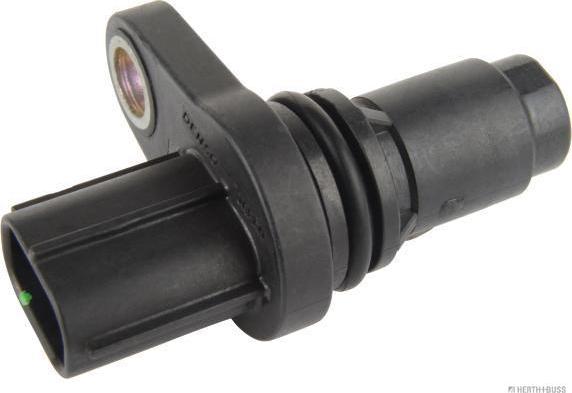 Herth+Buss Jakoparts J5662013 - Crankshaft position sensor, RPM car-mod.net