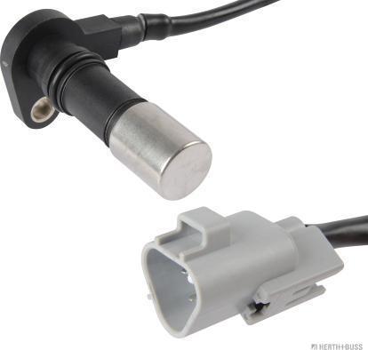Herth+Buss Jakoparts J5662023 - Crankshaft position sensor, RPM car-mod.net