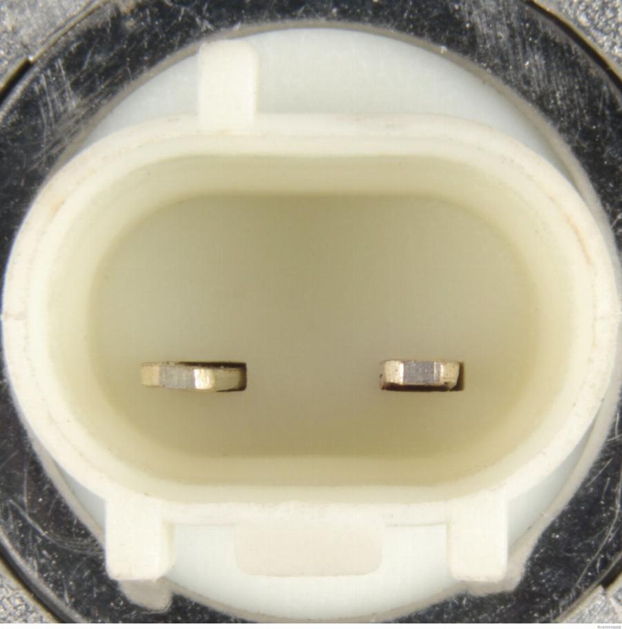 Herth+Buss Jakoparts J5602002 - Sensor, engine oil level car-mod.net