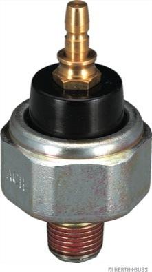 Herth+Buss Jakoparts J5614005 - Sender Unit, oil pressure car-mod.net