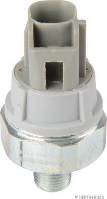 Herth+Buss Jakoparts J5614006 - Sender Unit, oil pressure car-mod.net
