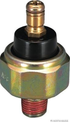 Herth+Buss Jakoparts J5614000 - Sender Unit, oil pressure car-mod.net