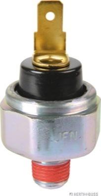 Herth+Buss Jakoparts J5614001 - Sender Unit, oil pressure car-mod.net