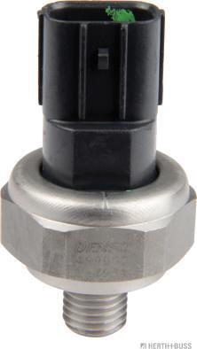 Herth+Buss Jakoparts J5614007 - Sender Unit, oil pressure car-mod.net