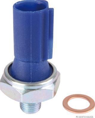 Herth+Buss Jakoparts J5615020 - Sender Unit, oil pressure car-mod.net