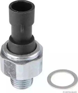 Herth+Buss Jakoparts J5610904 - Sender Unit, oil pressure car-mod.net