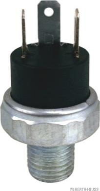 Herth+Buss Jakoparts J5610901 - Sender Unit, oil pressure car-mod.net