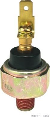 Herth+Buss Jakoparts J5610500 - Sender Unit, oil pressure car-mod.net