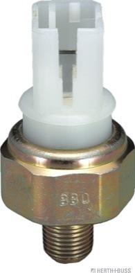 Herth+Buss Jakoparts J5611004 - Sender Unit, oil pressure car-mod.net