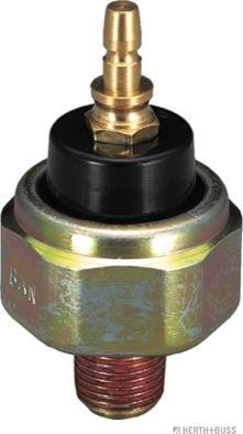 Herth+Buss Jakoparts J5611000 - Sender Unit, oil pressure car-mod.net