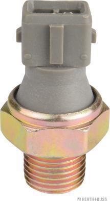 Herth+Buss Jakoparts J5611014 - Sender Unit, oil pressure car-mod.net