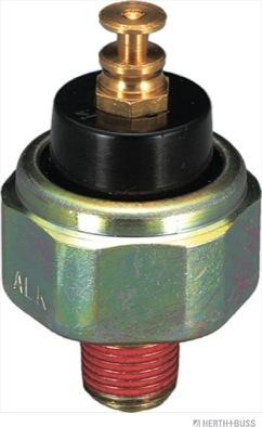 Herth+Buss Jakoparts J5613001 - Sender Unit, oil pressure car-mod.net