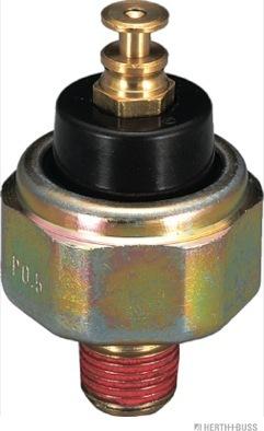 Herth+Buss Jakoparts J5612008 - Sender Unit, oil pressure car-mod.net