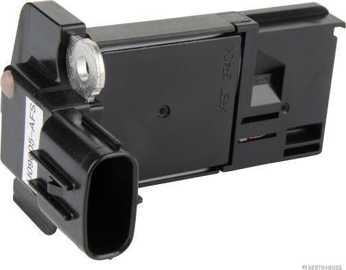 Herth+Buss Jakoparts J5689000 - Air Mass Sensor car-mod.net