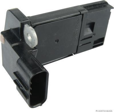 Herth+Buss Jakoparts J5684000 - Air Mass Sensor car-mod.net