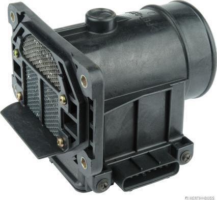 Herth+Buss Jakoparts J5685001 - Air Mass Sensor car-mod.net